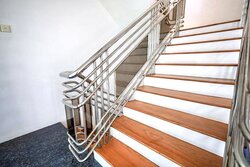 East Coast Hill (D16), Semi-Detached #497177701